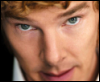mightbeagoodone: (gingerbatch - eyes)