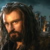 honorbound_heir: (These elves need to get off my lawn.)