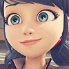 missmaladroite: (where did you come from)