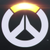 overwatch_kink: (overwatch)