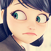 missmaladroite: (I'd be the one?)