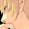 inversekeyblade: (Bad idea Good idea)
