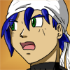 forgeabettertomorrow: (I'm busy over here!)