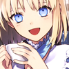 immaculacies: (i held you at a distance then)