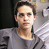 facethewolves: (in the hospital again lol)