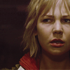 unitas: (▸ｄｅｖｏｉｄ ｏｆ ｌｉｆｅ)