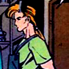 socialactivillain: (Flash98p06)