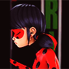 missmaladroite: (🐞 placeholder 18)