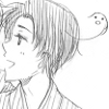 ivegotseoul: (Chatting.)