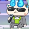 monge: (🍦|| komasan saves the kids zura)