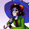 99purroblems: (under my umpurrella)