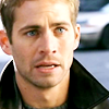 sixth: (54)