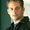 sixth: (55)