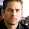 sixth: (56)