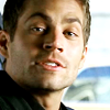 sixth: (60)