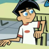 schrodingersghost: (Fenton - Confident2)