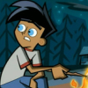 schrodingersghost: (Fenton - Looking Away)