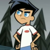 schrodingersghost: (Fenton - Annoyed)