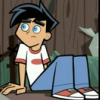 schrodingersghost: (Fenton - Looking Away2)