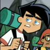 schrodingersghost: (Fenton - Concerned3)