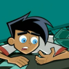 schrodingersghost: (Fenton - Get to Work)