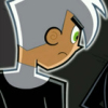 schrodingersghost: (pic#10323507)