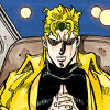 malignans: in a variety of ways; honestly, you should be impressed (ANNOYED ☥ i'm imagining you dying)