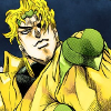 malignans: ofc you did. look at this pose. (SMUG ☥ did you know i'm the villain?)