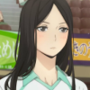 chiharu: (Kunimi-chan)