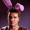 sketchycharacter: (bunny hop)