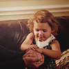 thankyou_boss: (ncis1324_01563)