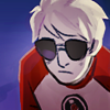 parodeity: paperseverywhere @ tumblr (CAUTIOUS 🎧 sup)