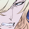 unasking: (➛ AAAAA YOU DICKSHIT)