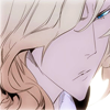 unasking: (➛ pause)
