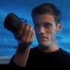 chiseler: (lord of the flies)