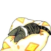 bridgitkiido: (Chii :: Wake Me When It's Over)