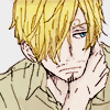 concasse: (tired↠ it's been a long day)