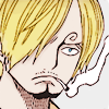 concasse: (worried↠ puppy face)