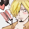 concasse: (love↠ moe - it's super effective)