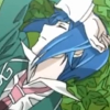 bridgitkiido: (Sugata :: The Sun is Bright)