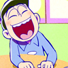 todorable: (bwahahah)
