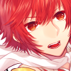 hinokopter: (003)