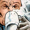 pyrogue: (i like my coffee like i like everything)