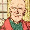pyrogue: (egghead)