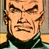 pyrogue: (sweating in this turtleneck)