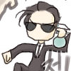 eyesofaserpent: (Bluffing)