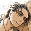 eyesofaserpent: (Sleepy)