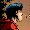 alreadywon: (I'm fine this is fine)
