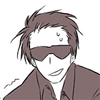 eyesofaserpent: (Careful...)