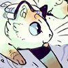 roesslyng: (SSSS - Purrito)